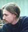 Ludovic