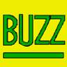 Ceci n'est pas le logo de Buzz