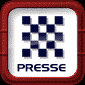 Articles de presse